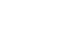 雨燕直播